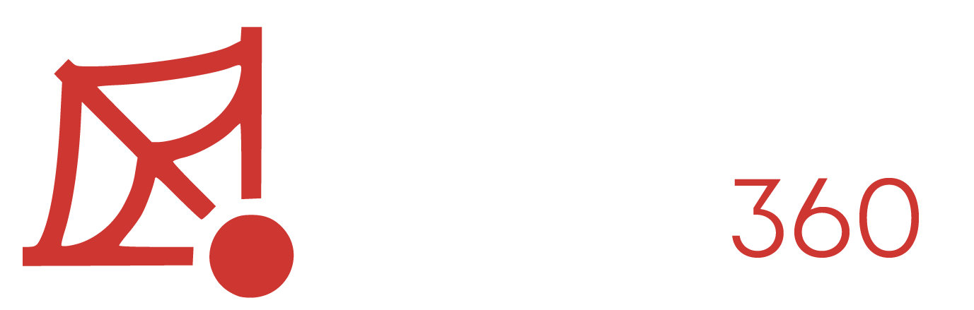 creativeweb360.com